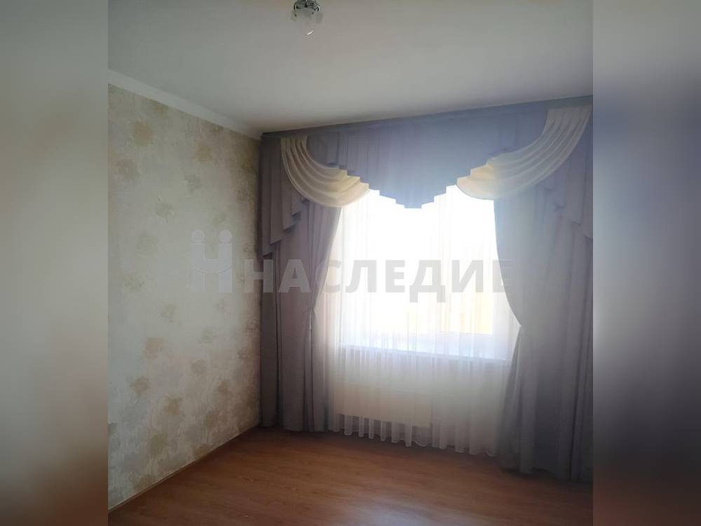 2-комнатная квартира, 47.6 м2 9/9 этаж, ул. Пионерская - фото 11