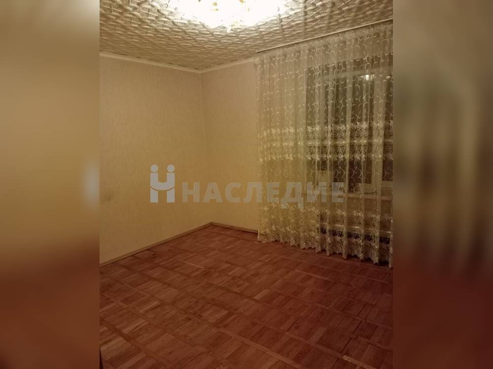 2-комнатная квартира, 48.8 м2 9/12 этаж, ул. Пролетарская - фото 3