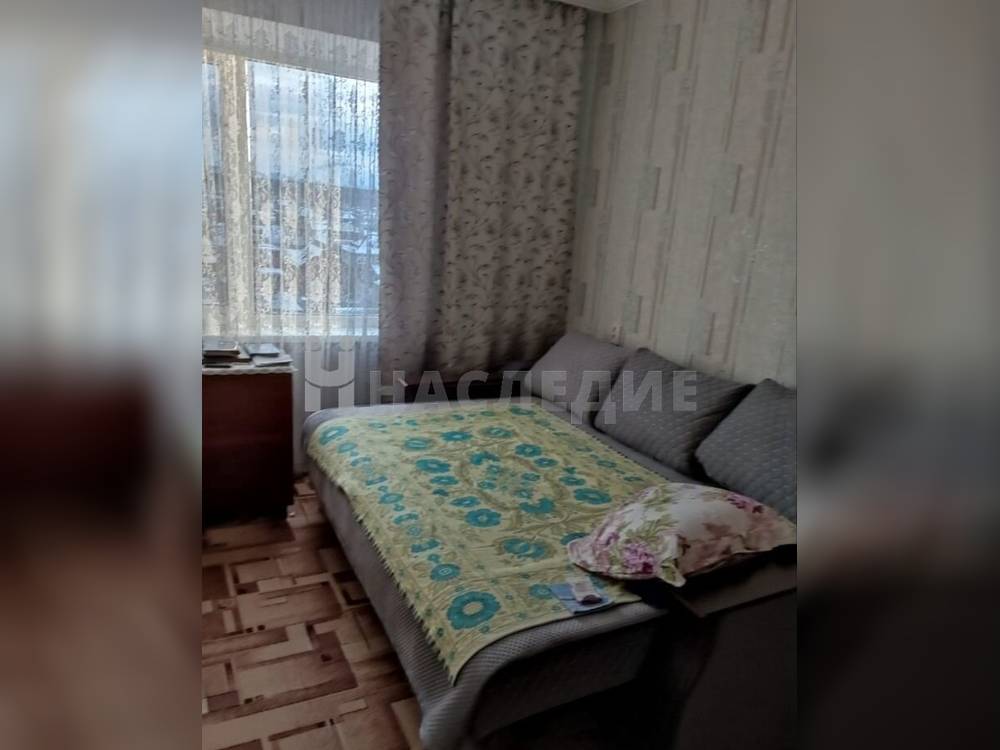 2-комнатная квартира, 52.4 м2 7/9 этаж, ул. 12 Марта - фото 5