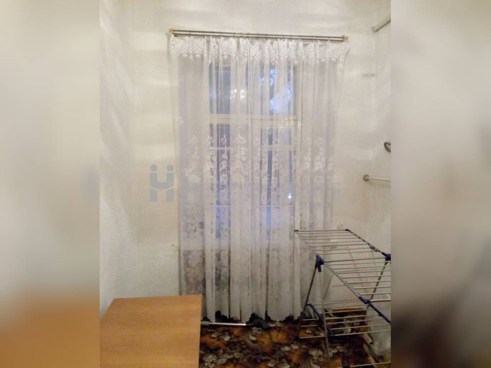 3-комнатная квартира, 47 м2 1/1 этаж, ул. Советская - фото 3