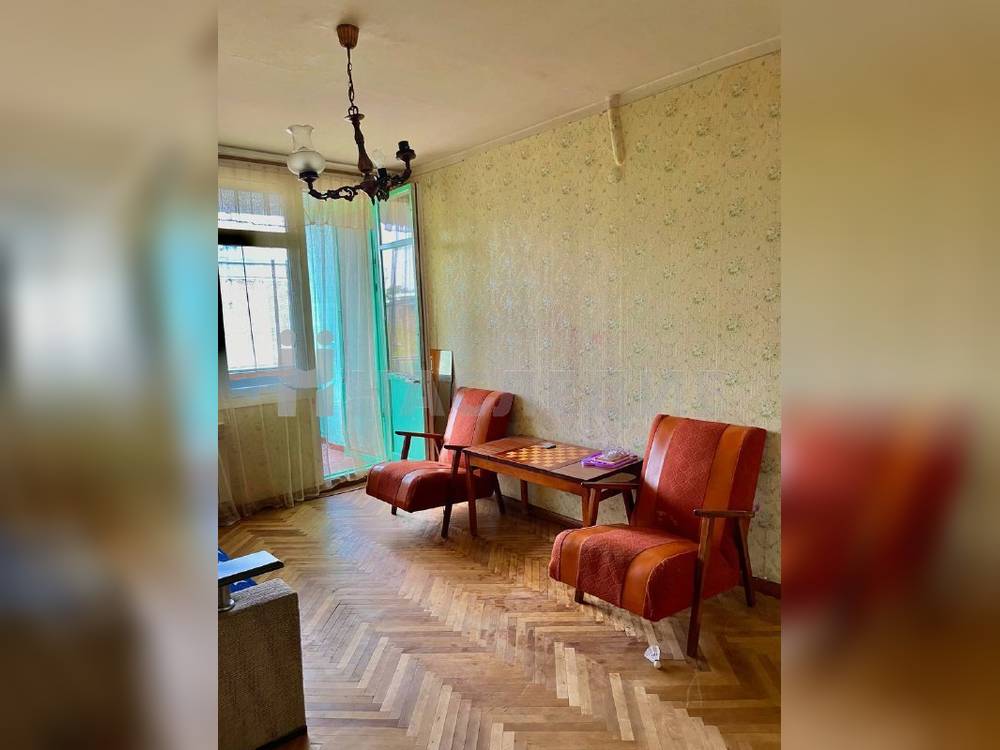 3-комнатная квартира, 62.9 м2 5/5 этаж, ул. Дубзаводская 2-я - фото 2