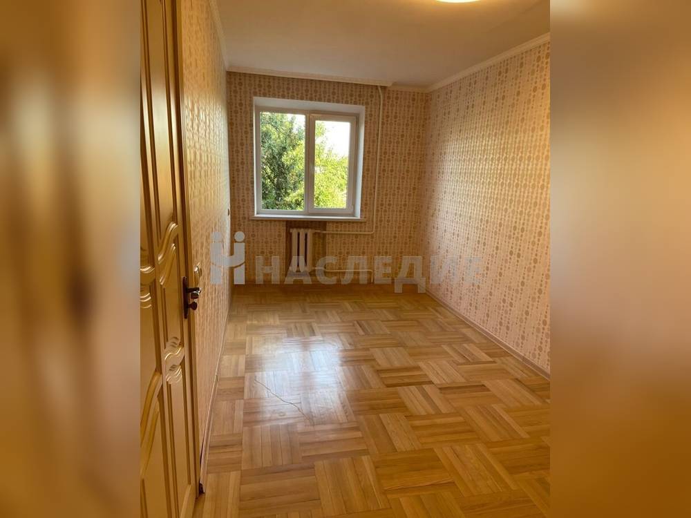 2-комнатная квартира, 45.9 м2 4/5 этаж, ул. Крестьянская - фото 3