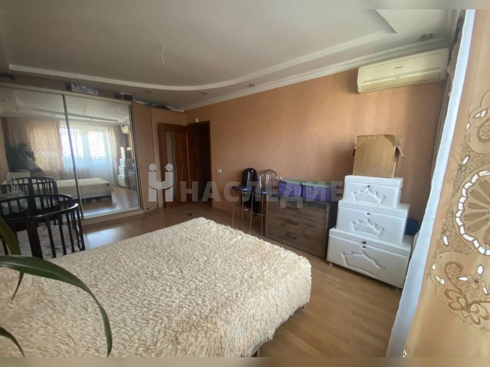 2-комнатная квартира, 53 м2 7/9 этаж, ул. Пионерская - фото 5