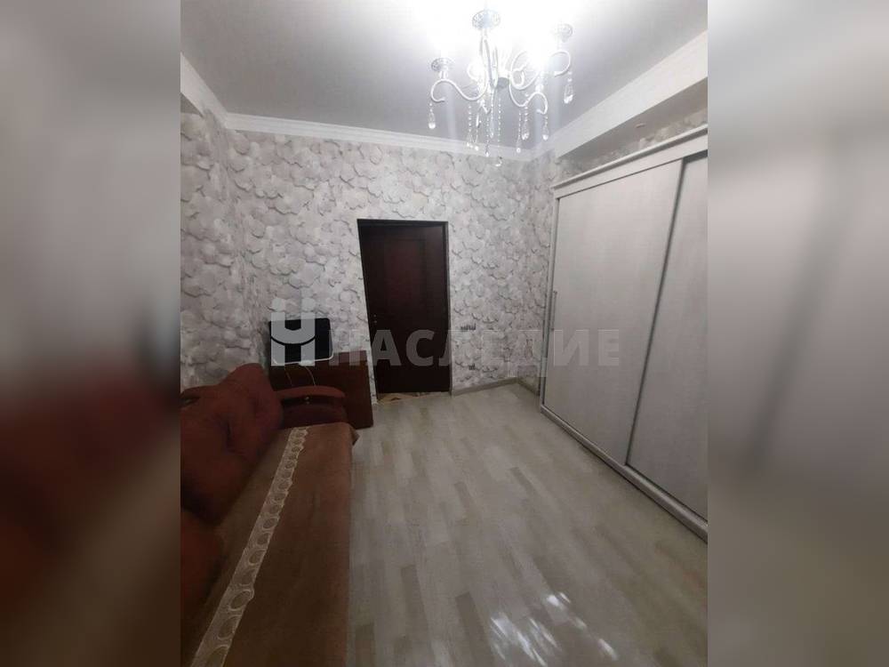 3-комнатная квартира, 57 м2 1/2 этаж, ул. Келермесское шоссе - фото 2