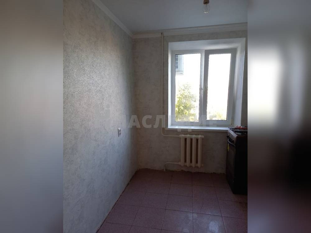 2-комнатная квартира, 48 м2 3/5 этаж, ул. Юбилейная - фото 11