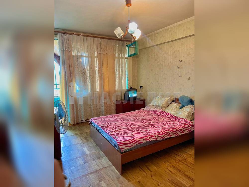 3-комнатная квартира, 62.9 м2 5/5 этаж, ул. Дубзаводская 2-я - фото 4