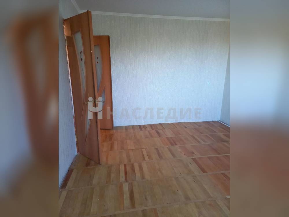 2-комнатная квартира, 48 м2 3/5 этаж, ул. Юбилейная - фото 2