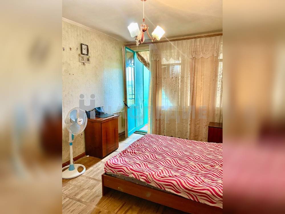 3-комнатная квартира, 62.9 м2 5/5 этаж, ул. Дубзаводская 2-я - фото 5