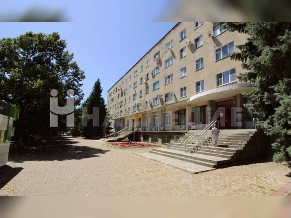 4-комнатная квартира, 64 м2 3/5 этаж, ул. Курганная - фото 8