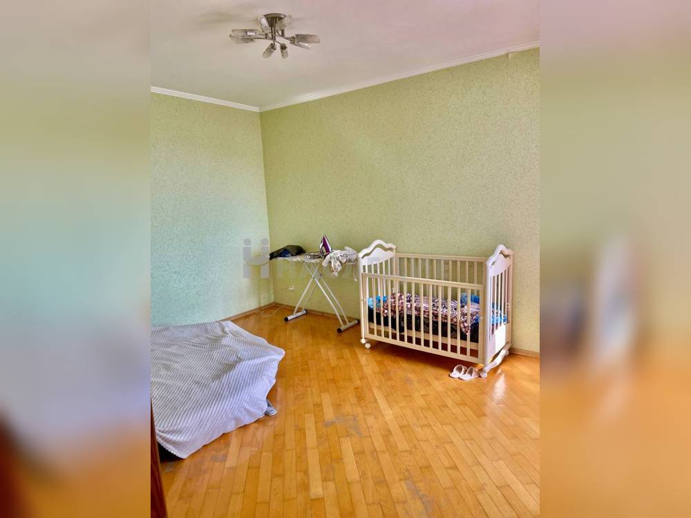 2-комнатная квартира, 86 м2 9/9 этаж, ул. Пионерская - фото 5