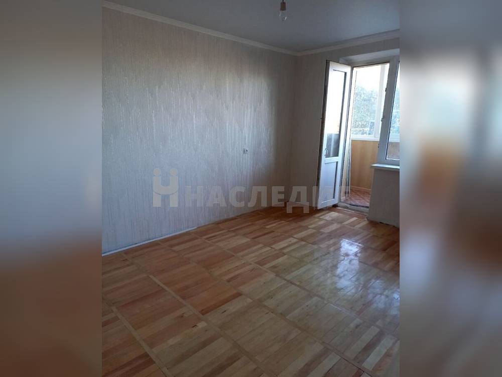 2-комнатная квартира, 48 м2 3/5 этаж, ул. Юбилейная - фото 3