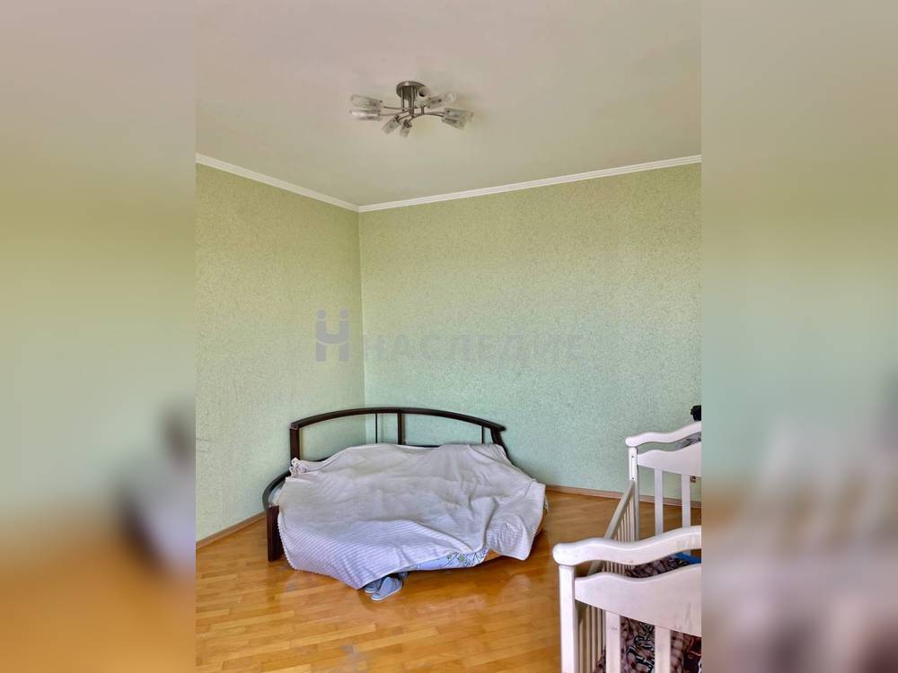 2-комнатная квартира, 86 м2 9/9 этаж, ул. Пионерская - фото 4